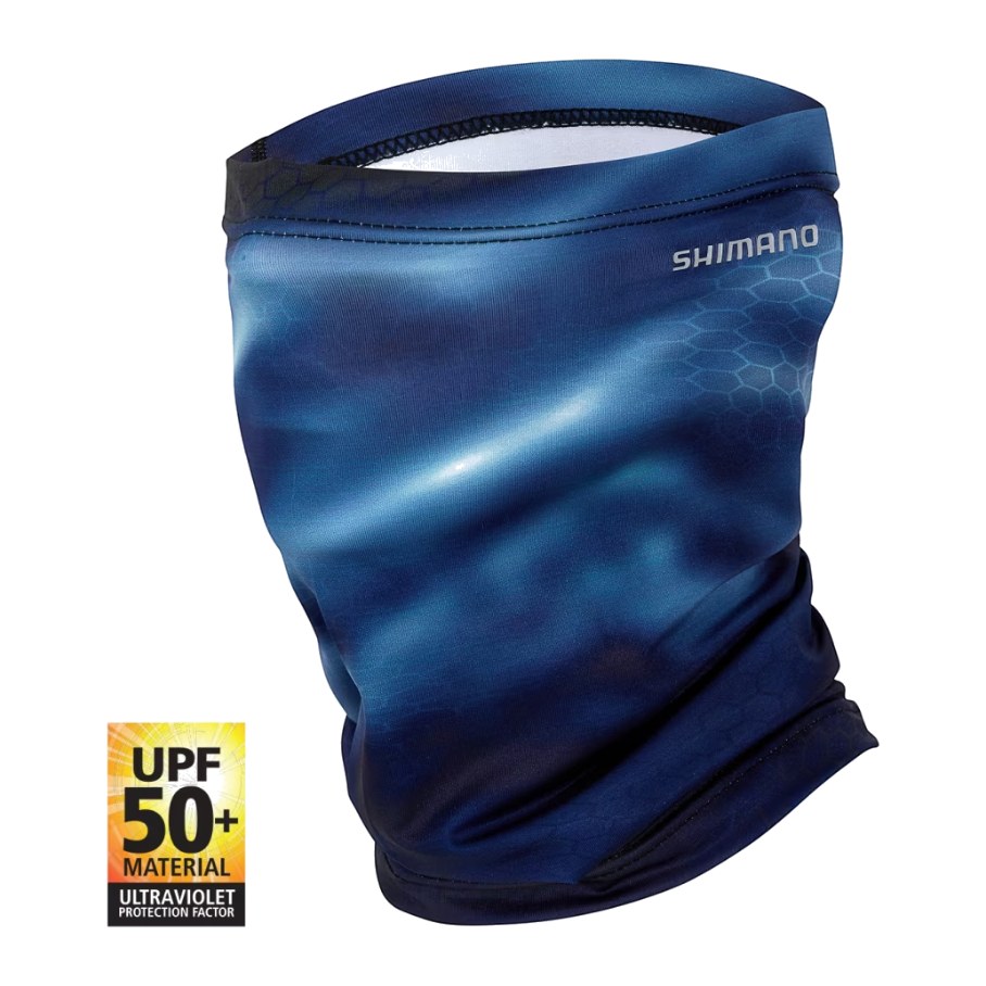 Shimano Sun Gaitor