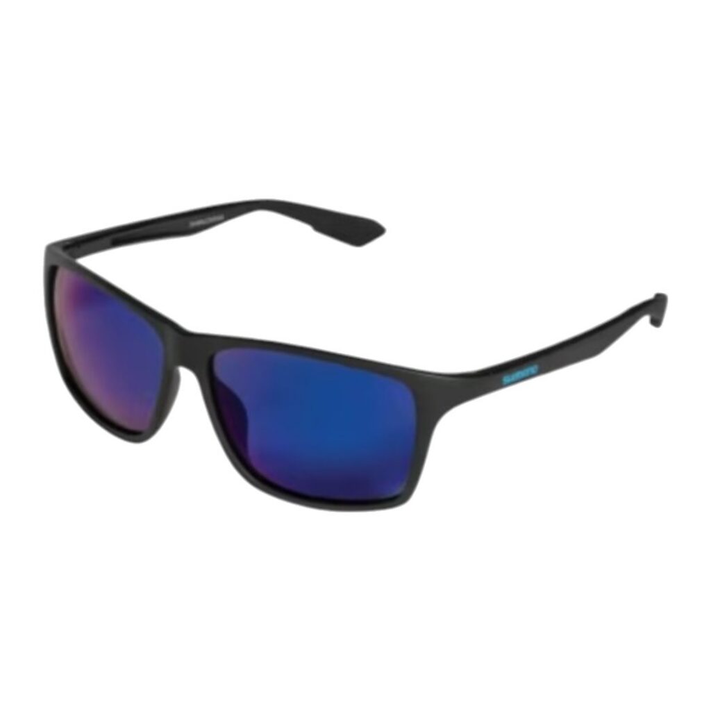 Shimano Sunglasses