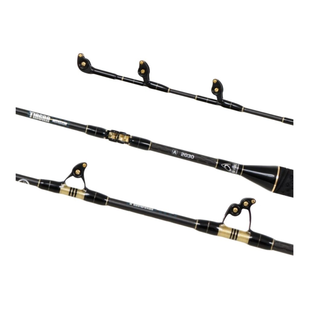 Shimano Tiagra Ultra