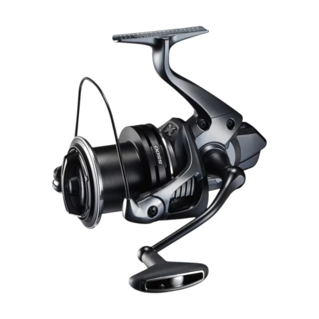 Shimano ULTEGRA CI4+ XT