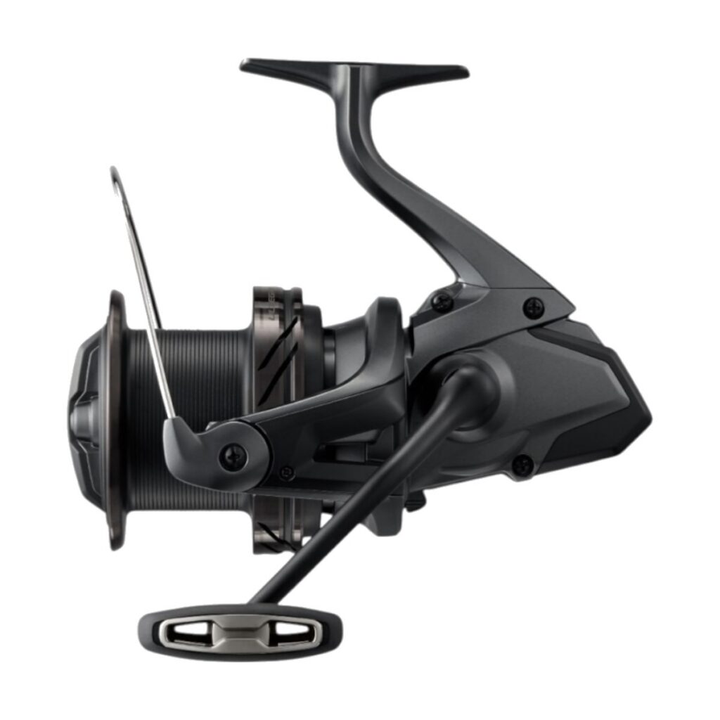 Shimano ULTEGRA XR 14000XTD