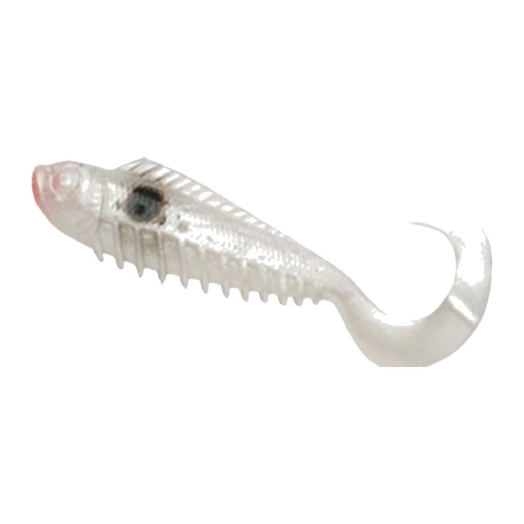 Shimano WRIGGLER 100mm