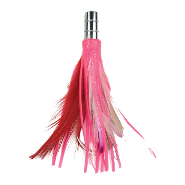 Silstar Lures Troll-Em Xmas Tree