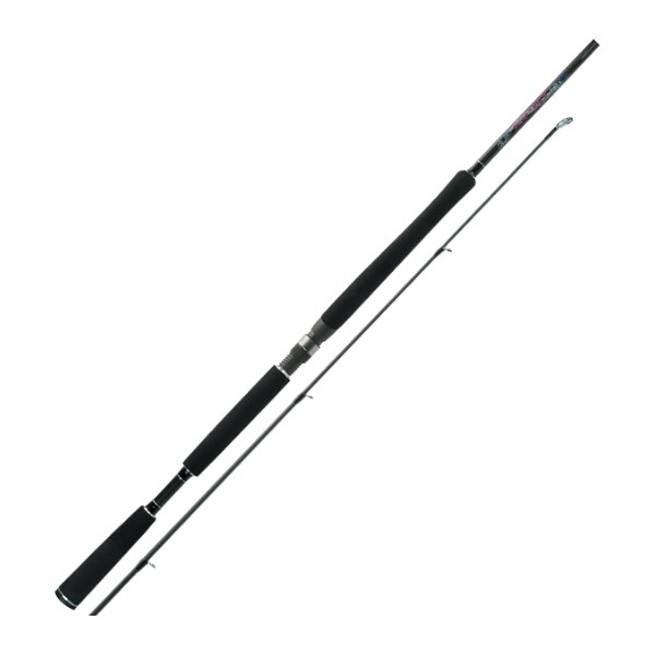 Silstar Rods Egiist