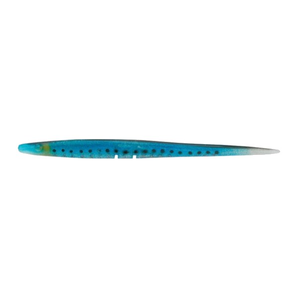 Silstar Slapstix 9"