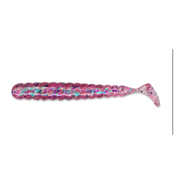 Slider Originals 3'' Bass Grub