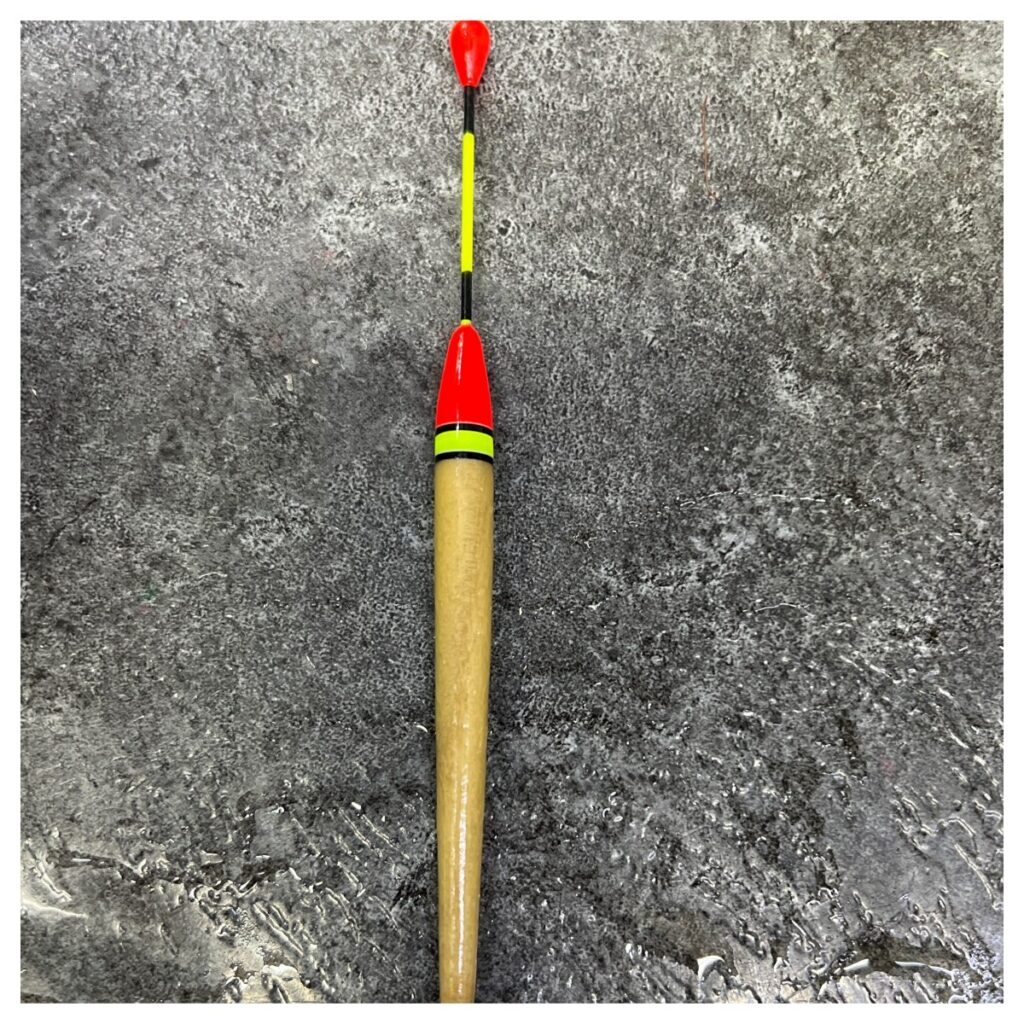 Stem Float - Small