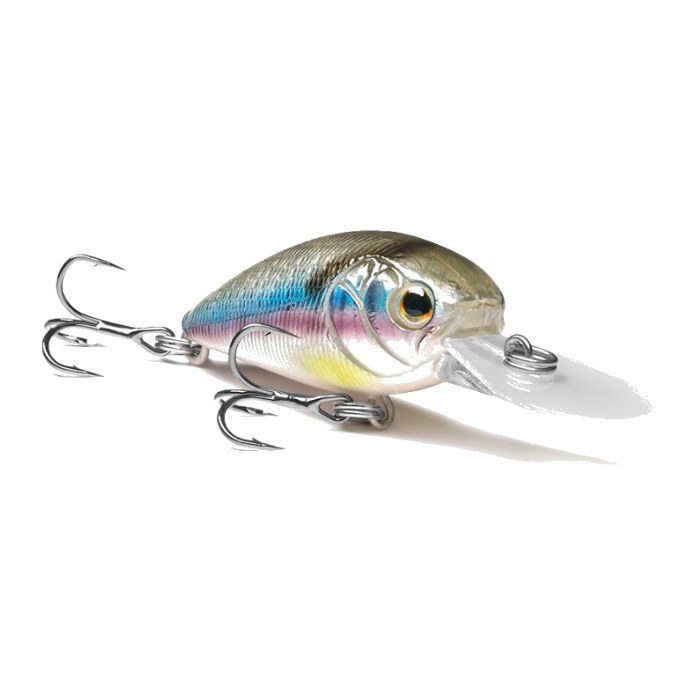 Strike Pro Lure Candy Crank 40