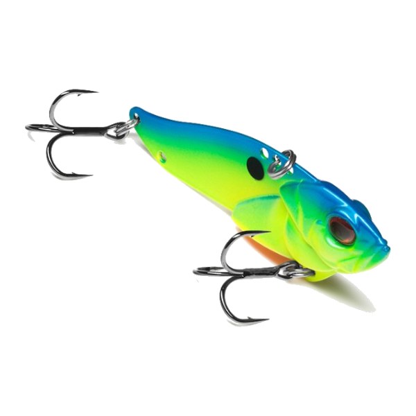 Strike Pro Lure Cyber Vibe 30
