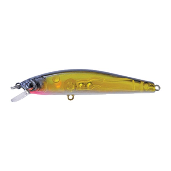 Strike Pro Lure Flatz Minnow