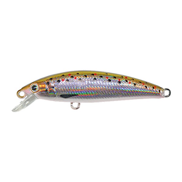 Strike Pro Lure Smelta