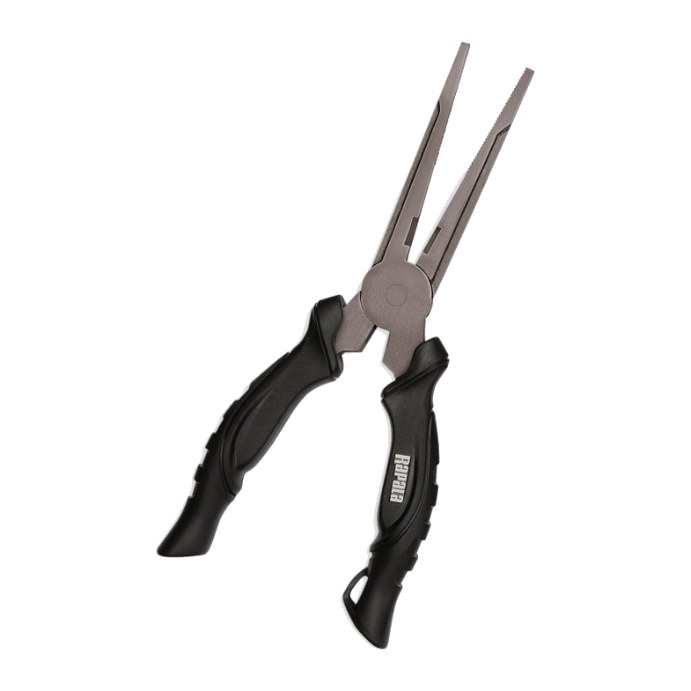 Super Stainless Steel Pliers