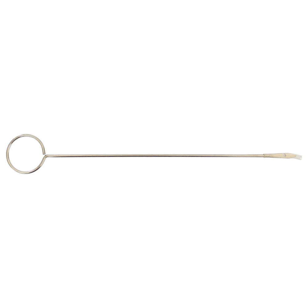 Surecatch Bait Needles 150Mm 4Pk