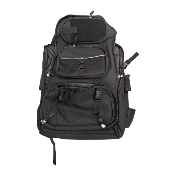 Tackle bag - Back Pack