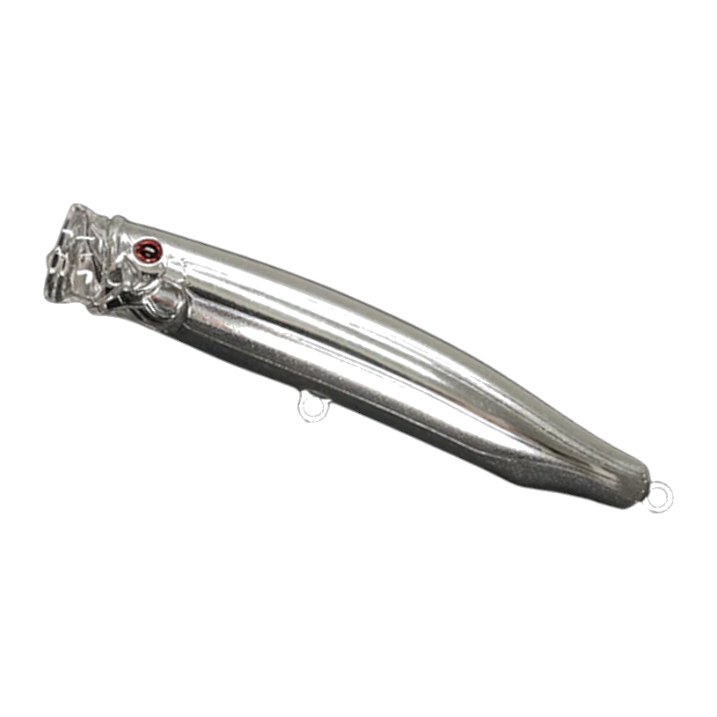 Tackle House Contact Feed Popper 121mm SW