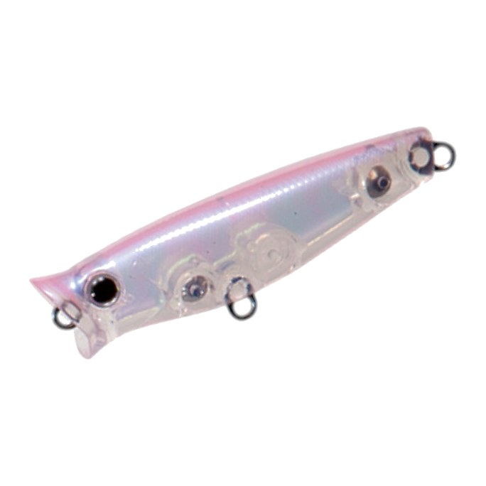 Tackle House Pencil Popper 44mm