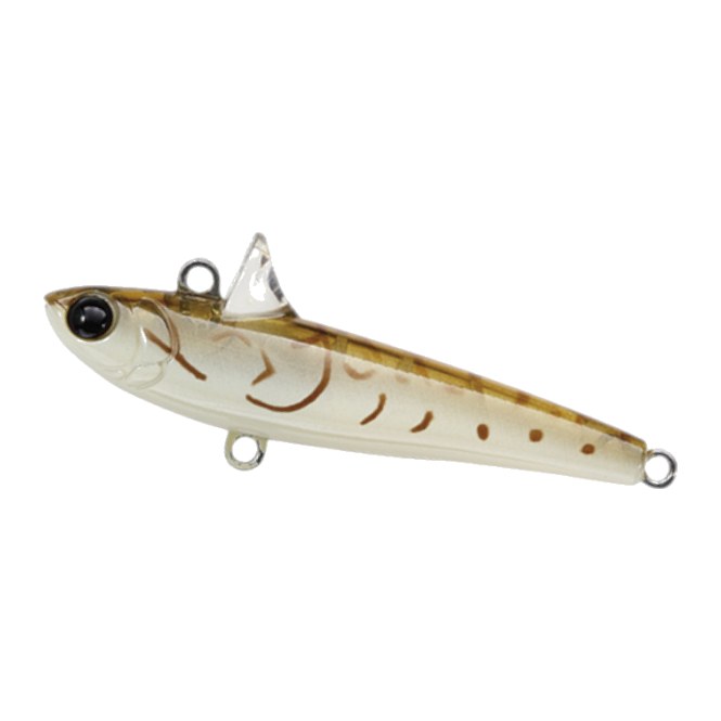 Tackle House Rolling Bait 48mm 4.5g