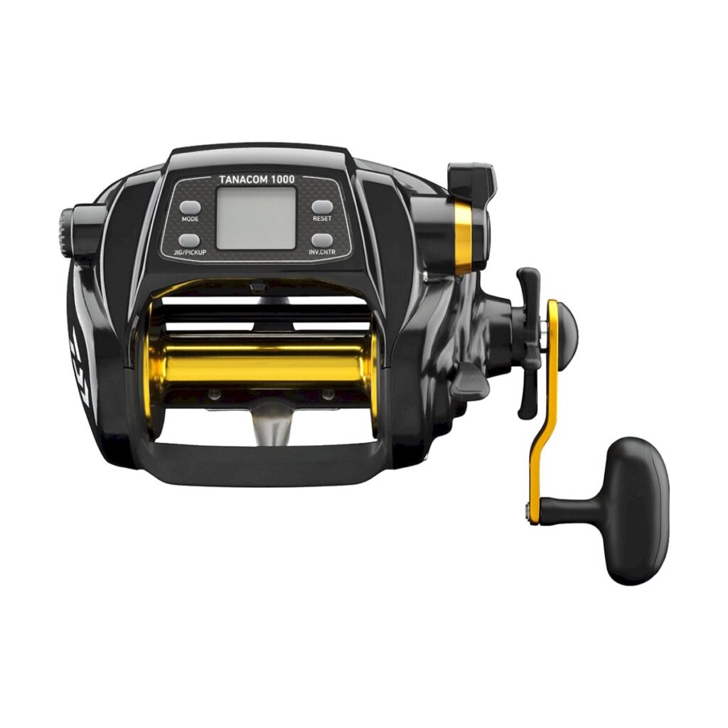 Tanacom U