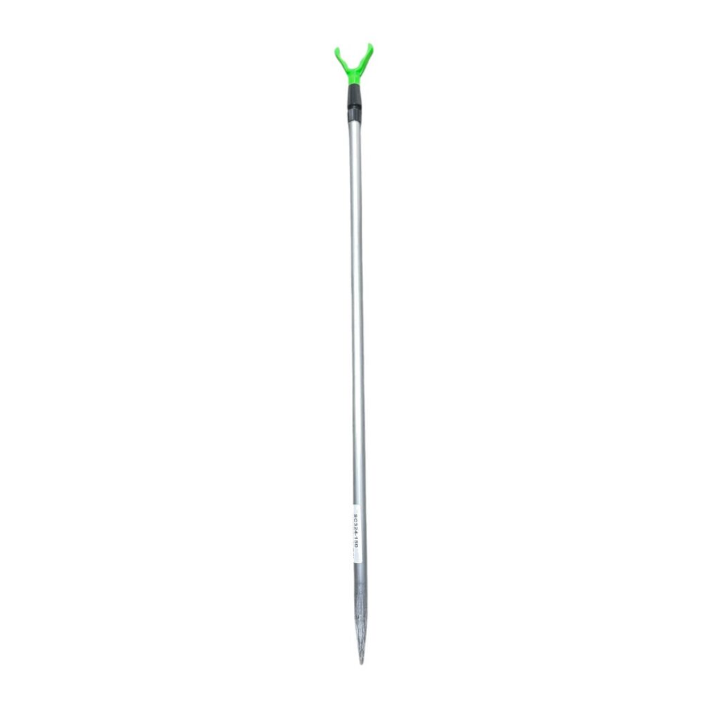Telescopic Rod Holder