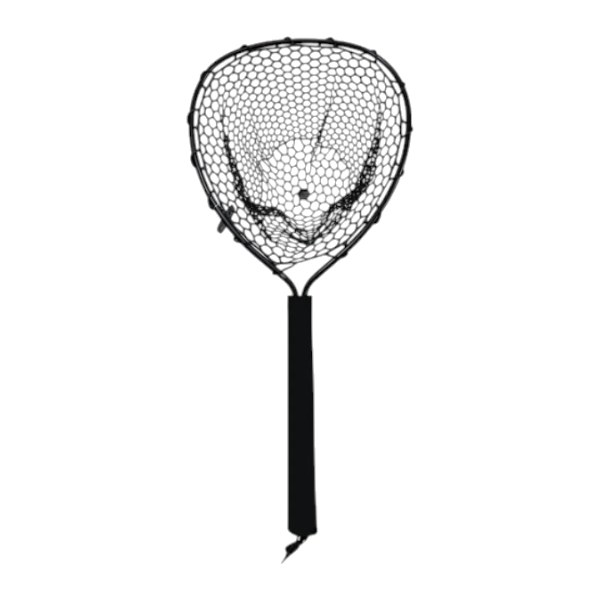 THE INKU NET