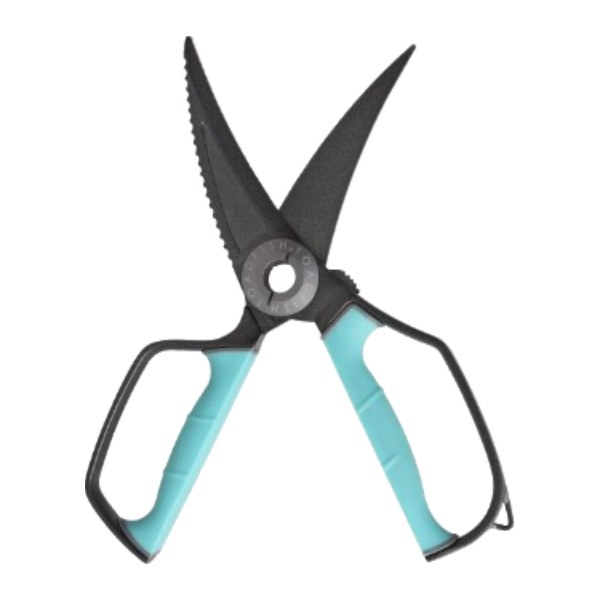 Toadfish Ultimate Shears