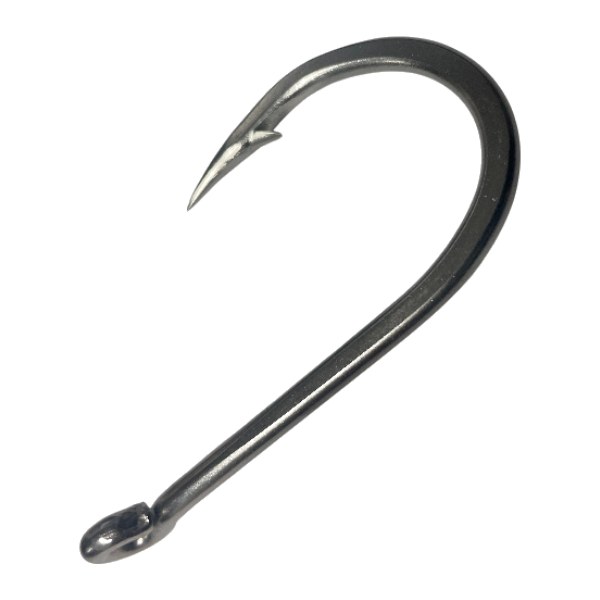 Trophy Hunter Profidgie Hook Rig (Single Stinger)