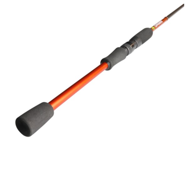 TT 25 Copper Head