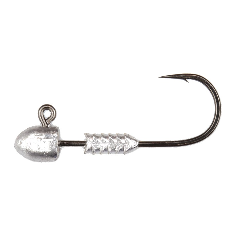 Tt Headlockz Hd Jighead