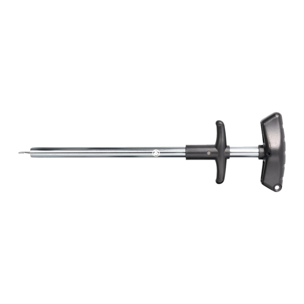 TT Premium Hook Remover