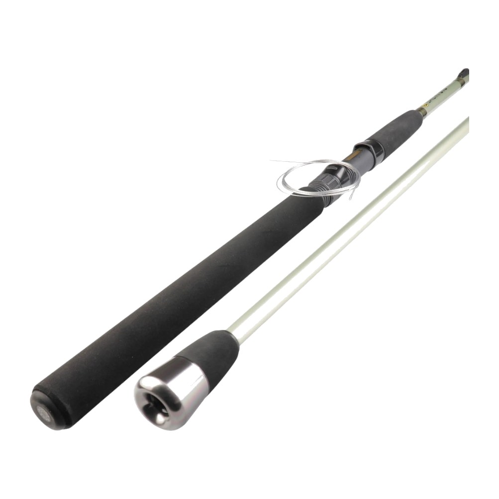 TT SABIKI UTG ROD