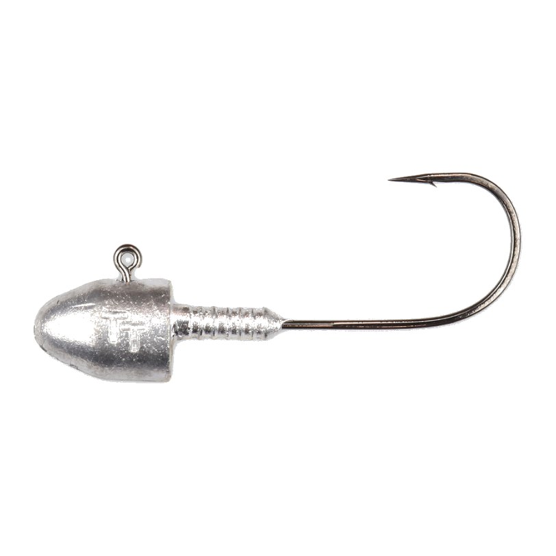 Tt Tournament Series Jig Head