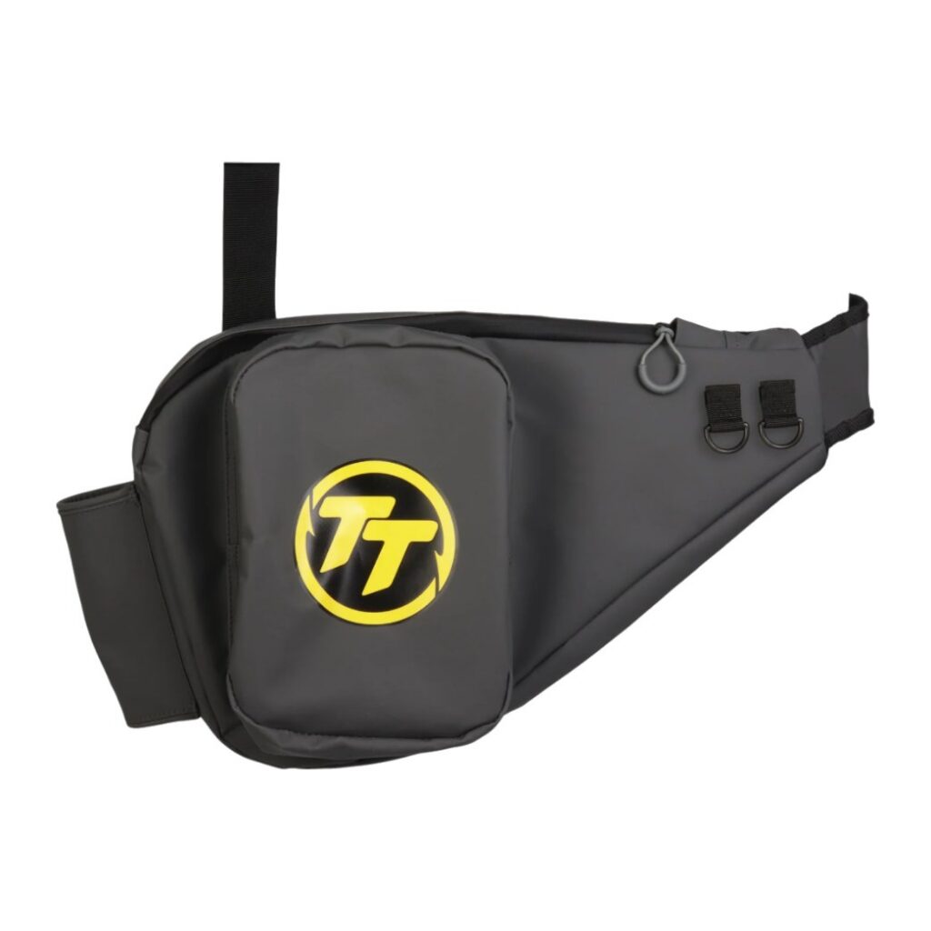 TT Weatherproof SLING BAG