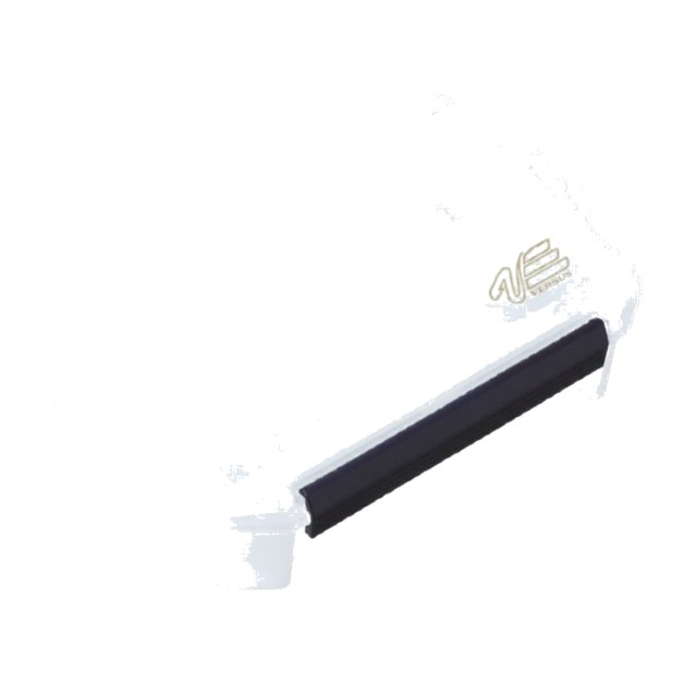 Versus VS-3010NDDM - Clear