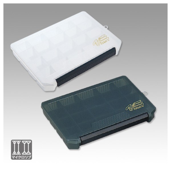 Versus VS-3020ND