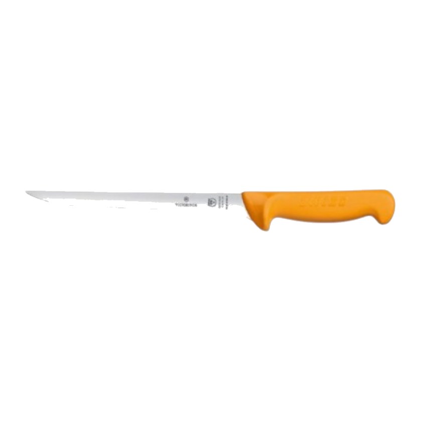 VICTORINOX Swibo 20cm Fillet Knife