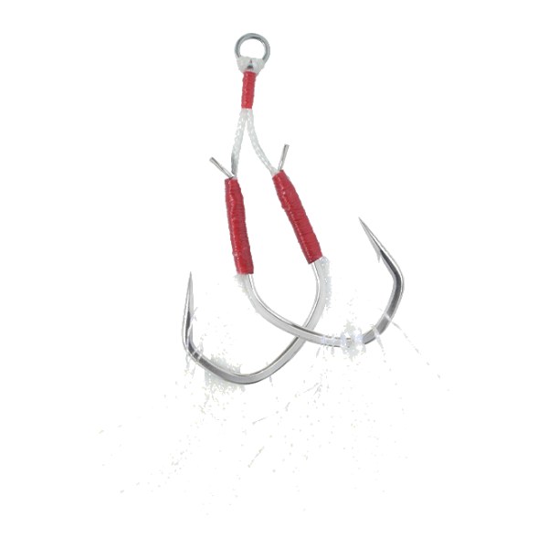 Vmc Light Assists - 7117AH