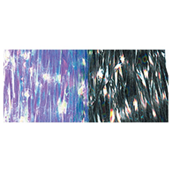 Wapsi Flashabou Saltwater 10" Long