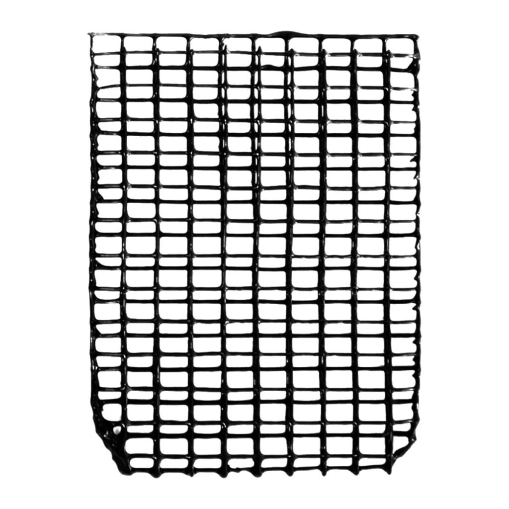 Wire Bait Holder