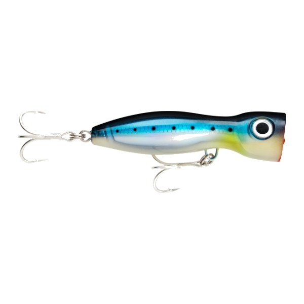 X-Rap Xrmaggxp-130 Magnum Xplode 13Cm