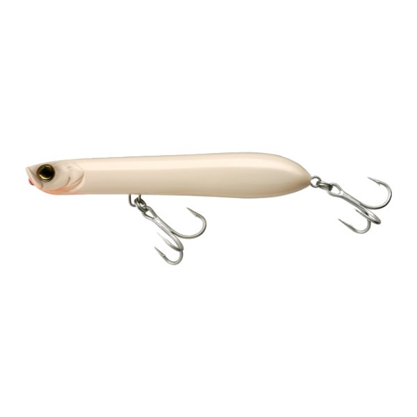 Yo-Zuri 3D Inshore Pencil Pop F 135Mm