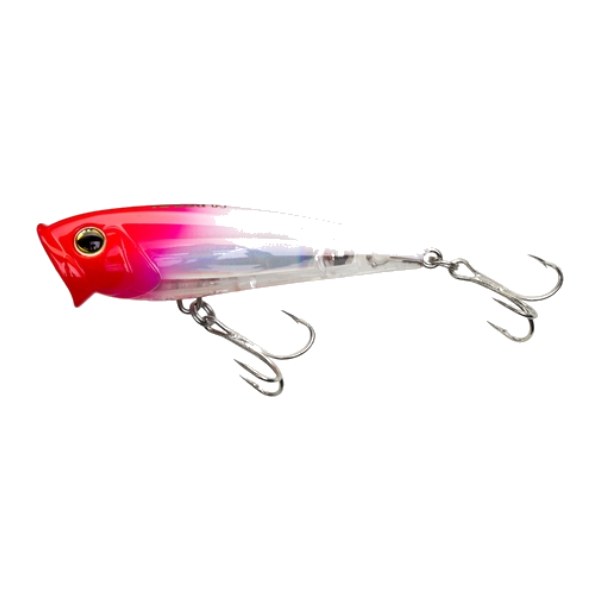 Yo-Zuri 3D Inshore Popper F 120Mm