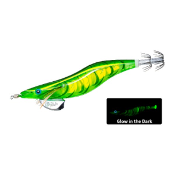 Yo-Zuri Aurie Q 3D Prism S 120Mm 4.0