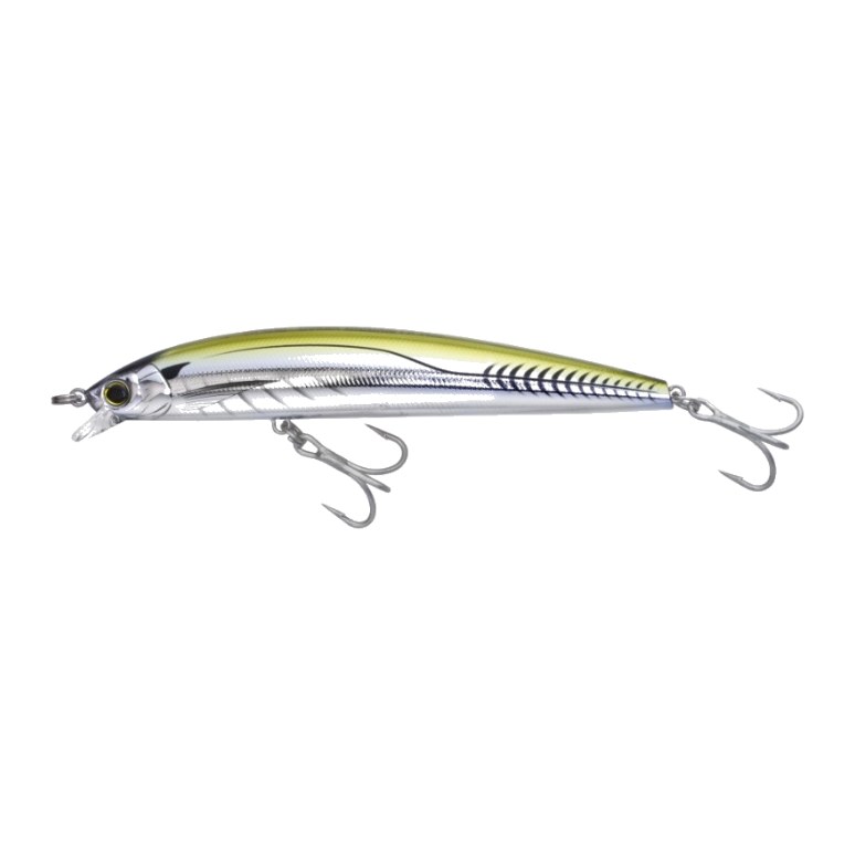 Yo-Zuri Hydro Minnow Long Cast Float 170mm 48g