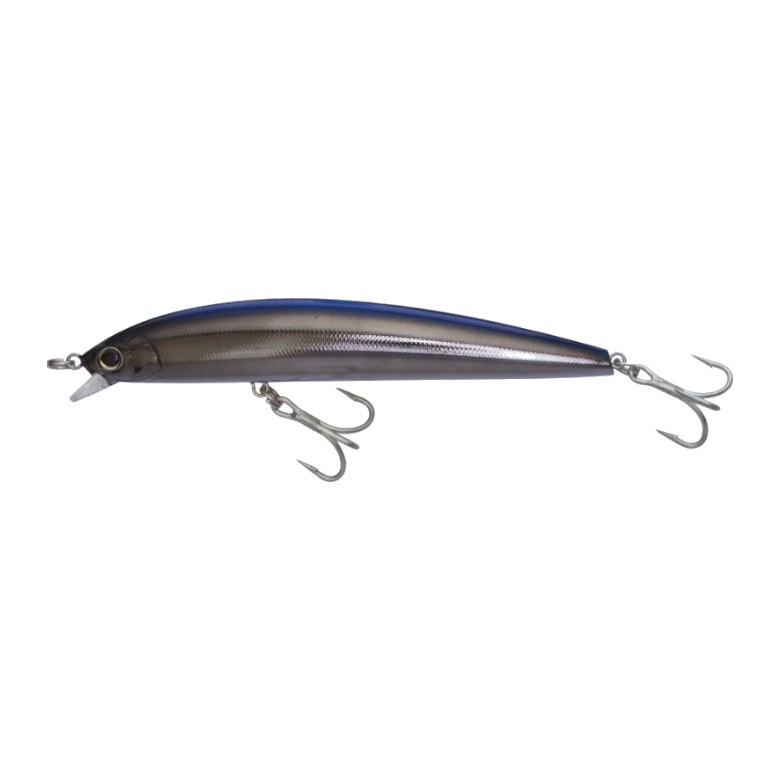 Yo-Zuri Hydro Minnow Long Casting Float 150mm 34g