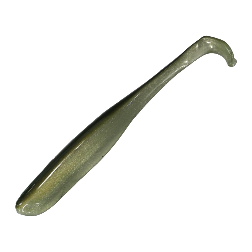 ZMan Mag Swimz 8" 3pk