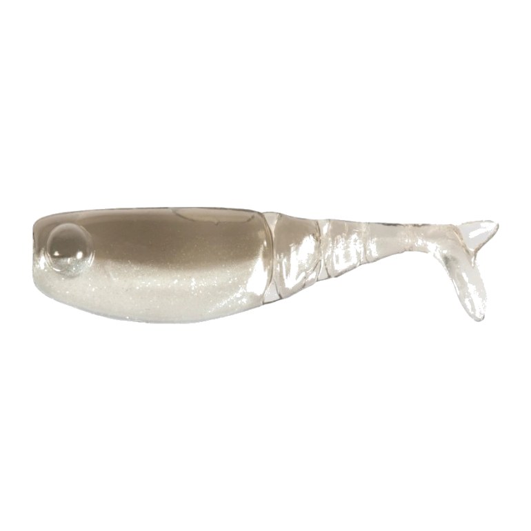 ZMan Shad Fryz 1.75"